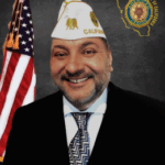 David Brambila